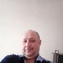  , , 48  -  7  2025    