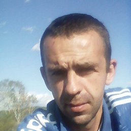 ���� ������, �����������, 42 ���� - ��������� 1 ������ 2024