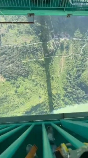 �������� �� �������� ����������� �������� �� 420 ��������? - 2