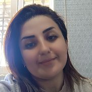 Самира, 43 года, Баку Самира, 43 года, Баку