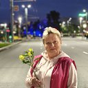 ���� �����, ���������, 66 ��� - ��������� 13 ������� 2026 � ������ ���� ����������