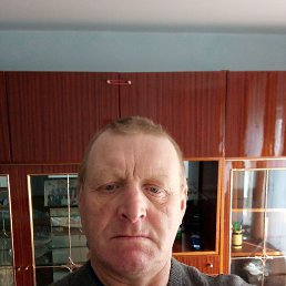 , 55, 