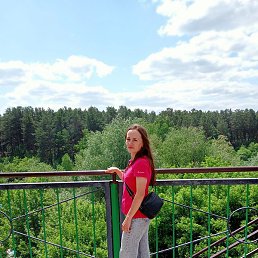 �����, �������, 40 ���