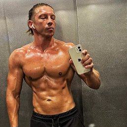 ������, ������, 18 ���