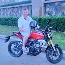 ���� �������, �����-���������, 47 ��� - ��������� 13 ������� 2026 � ������ ���� ����������