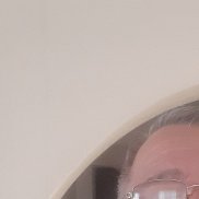 Илларион, 61 год, Гирне Илларион, 61 год, Гирне