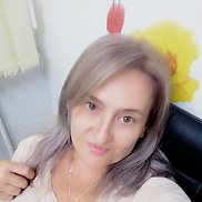 , 56 , 