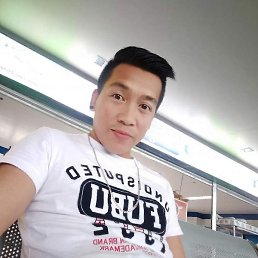 Eduard, ������, 41 ���