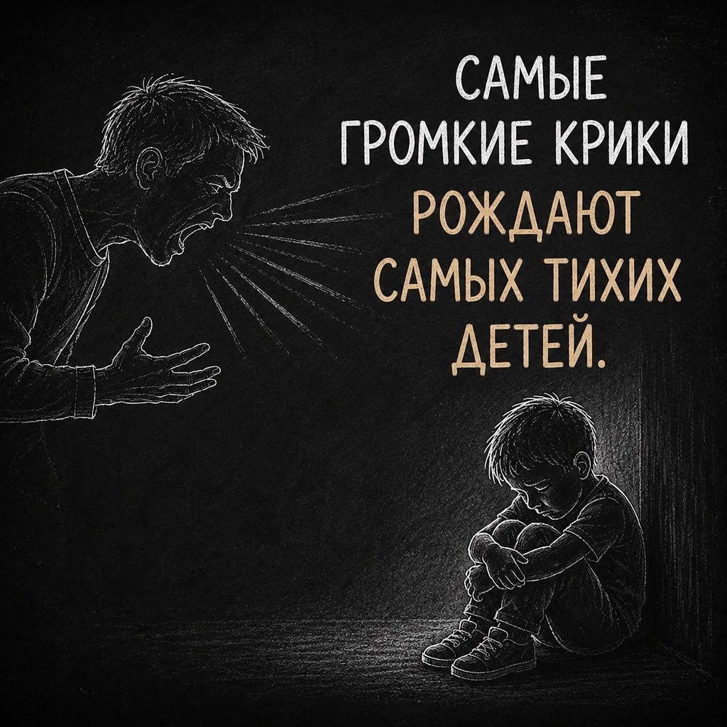 ���� ������ �� ���������, ����� ������ ��������� �����������. ������ �������. ������ 6-15 ��� ��� ...