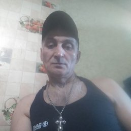 , 58 , 