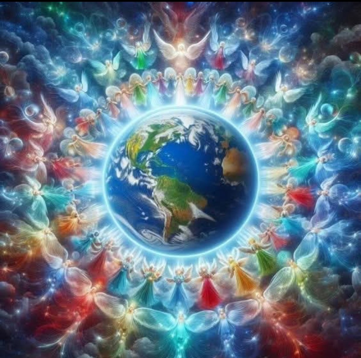    .  3D- 5D.  .     , ...