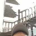 ���� ������, ����, 38 ��� - ��������� 10 ������ 2024 � ������ ���� ����������