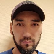 Мансур, 30 лет, Нижний Новгород Мансур, 30 лет, Нижний Новгород