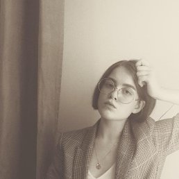 ���������, ������, 25 ���