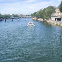 ���� ����, ����������, 45 ��� - ��������� 6 ���� 2025 � ������ ������