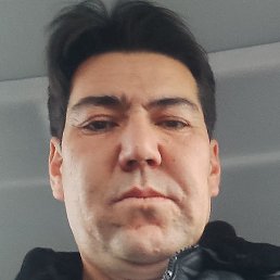 �����, �����, 39 ���