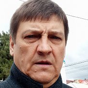 , 53 , 
