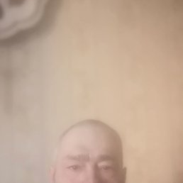 , , 47 
