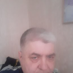 , 56 , 