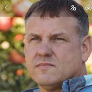 , 52 , 
