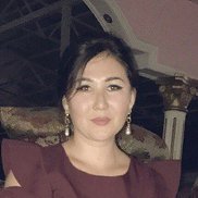 , 29 , 