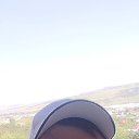 ���� �����, �������, 30 ��� - ��������� 23 ������� 2023 � ������ ���� ����������