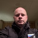 ���� ����, ���, 44 ���� - ��������� 19 ������ 2025 � ������ ���� ����������