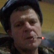 �������, 43 ����, ����