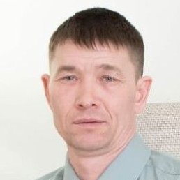 �����, �������, 43 ����