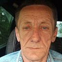 ���� ������, �������, 58 ��� - ��������� 29 ������ 2025