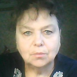 ������, ������, 69 ���