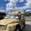 ���� ����, �������, 45 ��� - ��������� 21 ��� 2025 � ������ ���� ����������