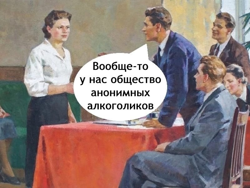  - 6  2025  01:42 - 3
