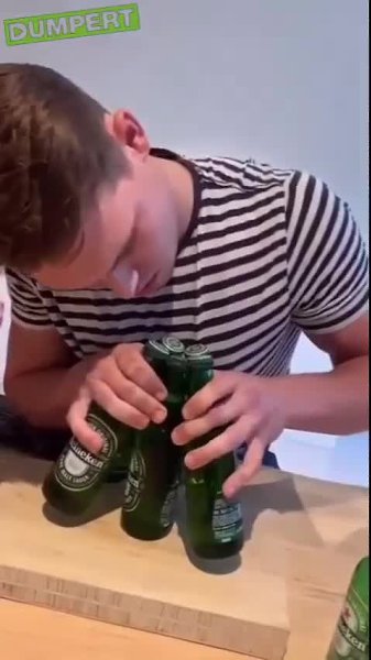     .. - 2