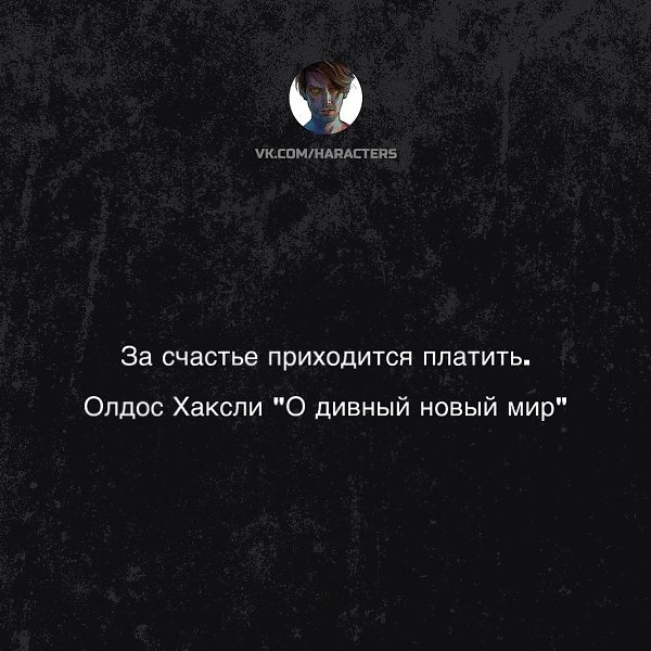  - 11  2025  11:05