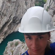 , 42 , 