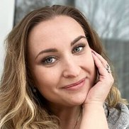 , 35 , 