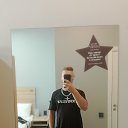 ���� ������ ��������, ������, 20 ��� - ��������� 5 ������ 2026