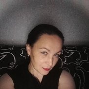 �����, 45 ���, �����