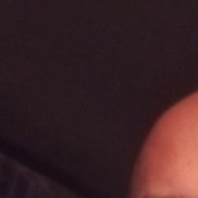 , 38 , 