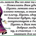 ���� �������, ������������, 66 ��� - ��������� 1 ������ 2025 � ������ �2025�