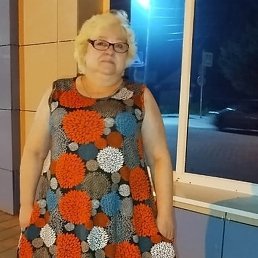 �����, ����