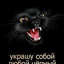 ���� ����� (�� ��������), ������ - ��������� 2 �������� 2024 � ������ ������ ��������