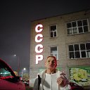 ���� �������, �������, 63 ���� - ��������� 27 ������� 2025 � ������ ���� ����������