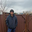 ���� ������, ������, 43 ���� - ��������� 23 ���� 2025 � ������ ���� ����������