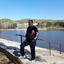 ���� �����, �����������, 38 ��� - ��������� 13 ���� 2025