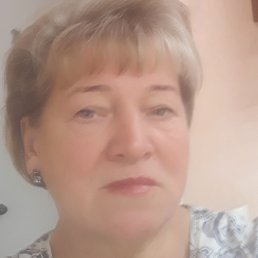 ������, ������, 70 ���