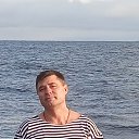 ���� ����, ������������, 51 ��� - ��������� 31 ������� 2023 � ������ ���� ����������