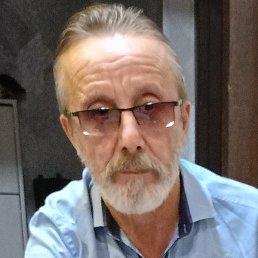 ������, ���������� �����, 61 ���