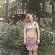 , 45 , 